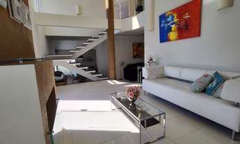 Imagem 5: Casa para venda com 374 metros quadrados com 2 quartos em Barreiros - São José - SC