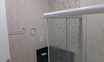 Imagem 2: ALUGUEL Apartamento com 1 dormitório