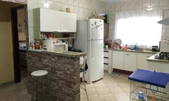 Imagem 5: Casa para venda nas Quintas - Natal - RN