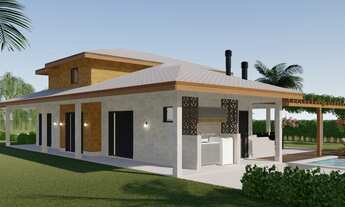 Imagem 3: VENDO CHÁCARA EM IGARATÁ PRÓXIMO AO CENTRO !!!!