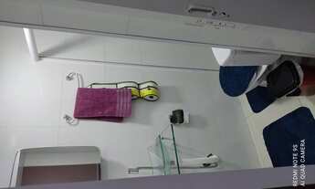 Imagem 4: Casa próx ao Dom Milton / Aceito Parcelamento, A PRONTA ENTREGA