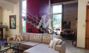 Imagem 2: Casa (sobrado na rua) 5 dormitórios/suite, cozinha planejada