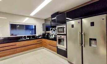 Imagem: Rio de Janeiro - Casa de Condomínio - Barra