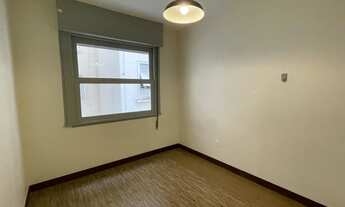 Imagem 6: Oportunidade 3 quartos Senador Vergueiro VAZIO, bem perto do metrô