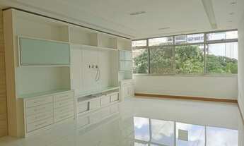 Imagem 3: Apartamento para venda com 3 quartos em Centro - Juiz de Fora - MG