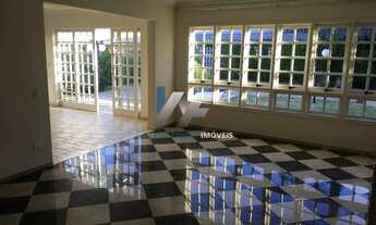 Imagem 4: Casa para venda residencial 2 Alphaville OPORTUNIDADE