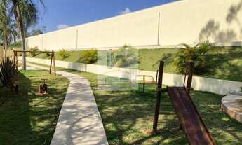 Imagem 4: Casa terrea 2 dormitorios em condominio-Mogi das Cruzes- l