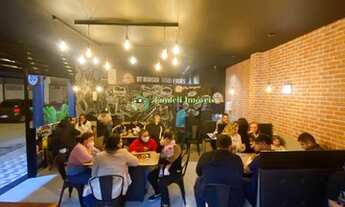 Imagem 7: Ponto Comercial - Centreville