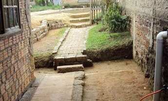 Imagem 3: Viamão - Casa Padrão - Viamópolis