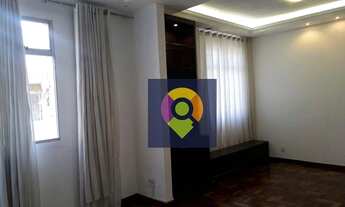 Imagem 6: 3 quartos com 2 vagas em ótima localização no Nova Suiça