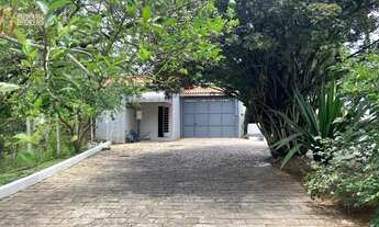 Imagem 2: JUNDIAÍ - Chácara - CAXAMBU