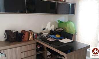 Imagem 5: Casa (sobrado em condominio) 4 dormitórios/suite, cozinha planejada, portaria 24hs, em con