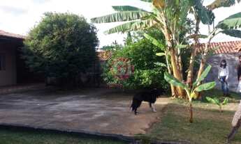 Imagem 4: CASA RESIDENCIAL em TAUBATÉ - SP, RESIDENCIAL ESTORIL