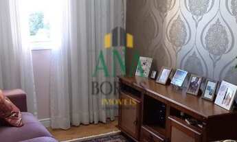 Imagem 6: Apartamentos 2 Dormitórios para venda em Sorocaba - SP