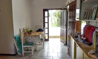 Imagem 2: Viamão - Casa Padrão - Querência