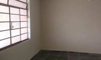 Imagem 5: Casa 4 quartos Jardim Europa