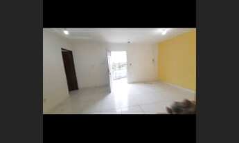 Imagem 1: Casa Casa com 2 dormitórios