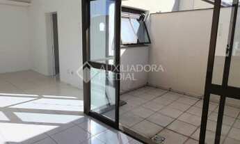 Imagem 4: PORTO ALEGRE - Apartamento Padrão - São João