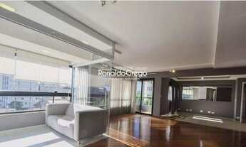 Imagem: 170 Área útil (m²)170 Quartos3 Quartos