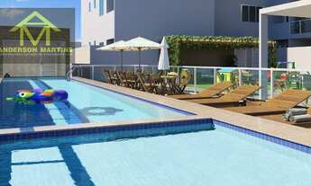 Imagem 7: Você já se imaginou vivendo em um lugar onde a comodidade encontra a qualidade de vida? CO