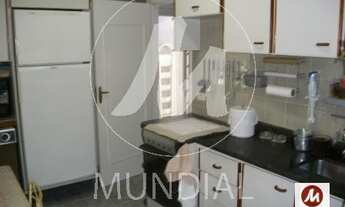 Imagem 3: Casa (térrea na rua) 5 dormitórios/suite, cozinha planejada