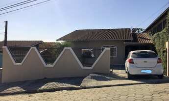 Imagem: Alugo casa no Floresta a partir de 20/07/2022