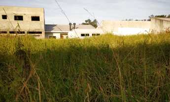 Imagem 3: Terreno no loteamento Vale Verde-Palhoça