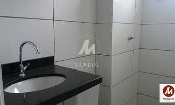 Imagem 4: Apartamento (tipo - padrao) 2 dormitórios/suite, cozinha planejada, portaria 24hs, lazer