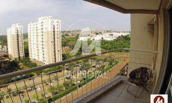 Imagem 5: Apartamento (tipo - padrao) 3 dormitórios/suite, cozinha planejada, portaria 24hs, lazer