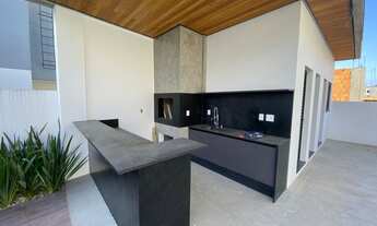 Imagem 4: Oportunidade no Condomínio Caledônia