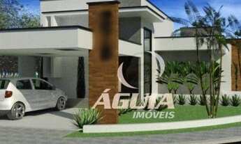 Imagem: Casa com 3 dormitórios à venda, 173 m²