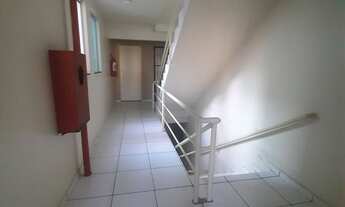 Imagem 2: CONDOMÍNIO 2 QUARTOS 950.00REAIS