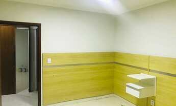 Imagem 3: APARTAMENTO COBERTURA PREÇO IMPERDÍVEL