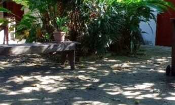 Imagem 5: CASA RESIDENCIAL em CAMAÇARI - BA, JAUA