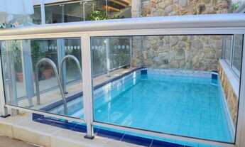 Imagem 2: RIO DE JANEIRO - RESIDENCIAL - JARDIM OCEÂNICO