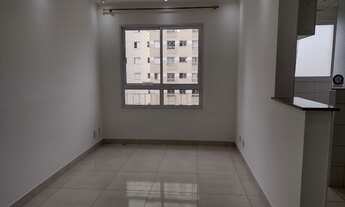 Imagem 7: Bom Acabamento com planejados