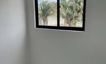 Imagem 4: Edf Bougainville