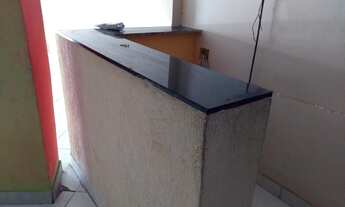 Imagem 2: Alugo Loja em Campo Grande com 219 m2 - Cariacica