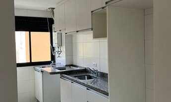 Imagem 7: Lindo apto no melhor do Água Verde