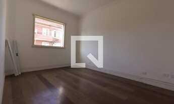 Imagem 7: Apartamento para Aluguel - Perdizes, 2 Quartos, 60 m2