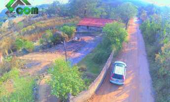 Imagem 7: Belo terreno a venda no Bairro Paraíso da Usina em Atibaia SP