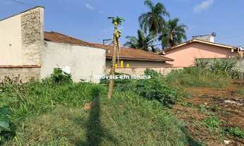 Imagem 6: Ibiuna - Terreno Padrão - Residencial Europa