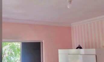 Imagem 3: Apartamento Apartamento com 2 dormitórios