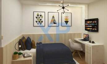 Imagem 6: DIVINÓPOLIS - Apartamento Padrão - SANTA CLARA