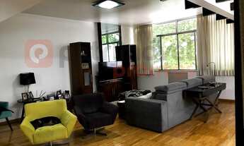 Imagem: Apartamento - Tijuca