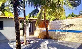 Imagem 3: Casa a venda 3 dorms, nossa senhora aparecida , Três Lagoas ms