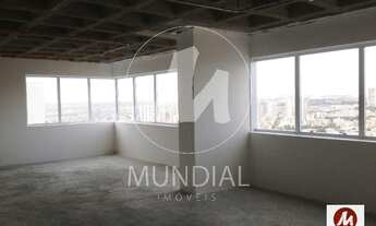 Imagem 2: Sala comercial (sala - edificio coml.) , portaria 24 horas, elevador, em condomínio fechad