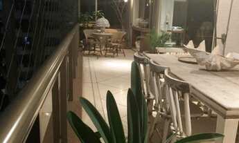 Imagem 7: Maravilhoso apartamento para venda ou locação em Higienópolis