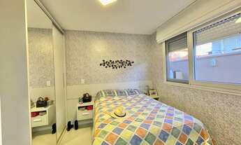 Imagem 7: Casa Hermosa a Venda em Xangri-Lá