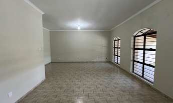 Imagem 5: Aluga - Casa na Vila Barcelona, 2 dormitórios e edícula